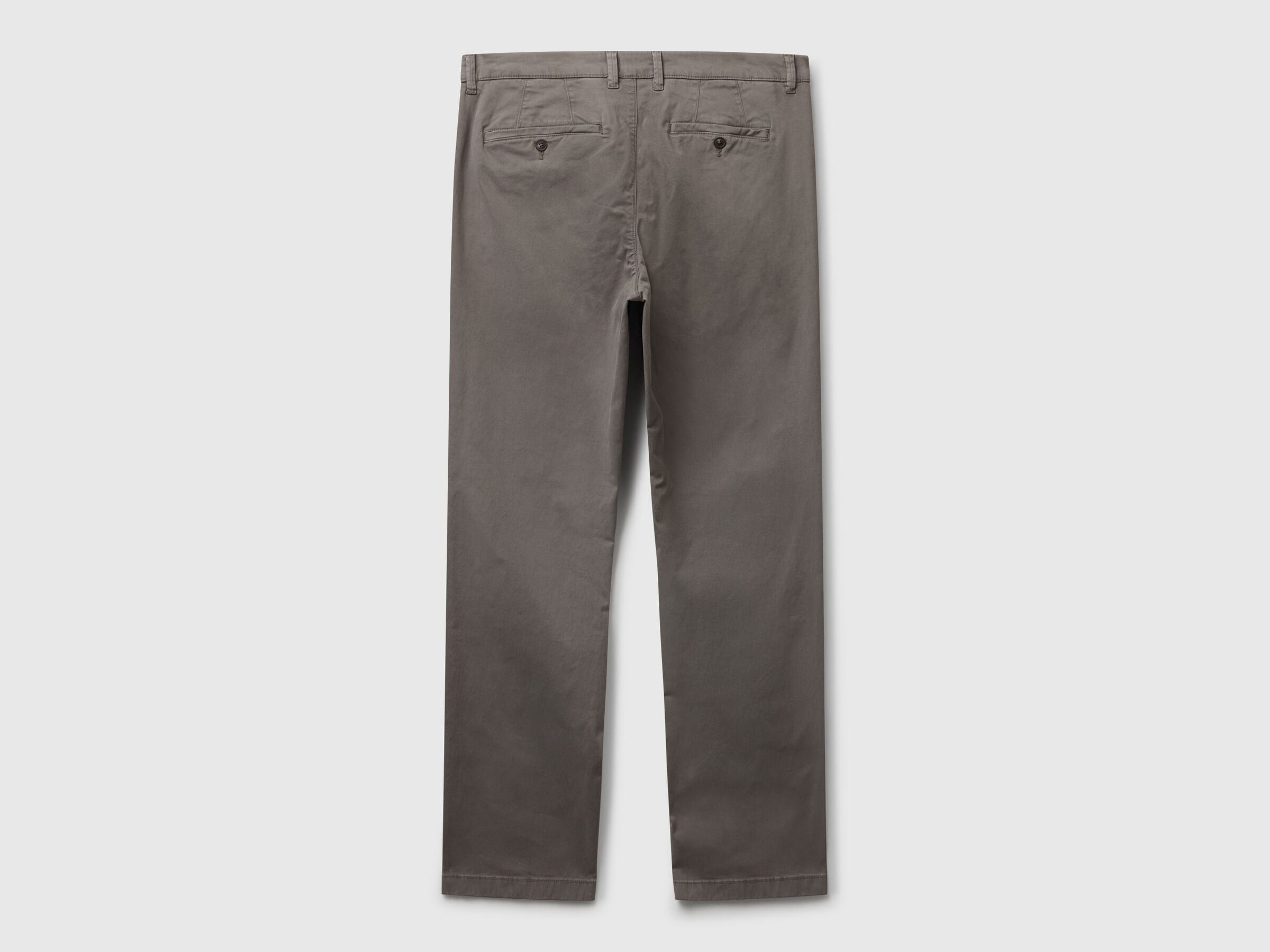 TROUSERS Men image number 6